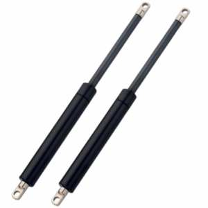 BED FITTING GAS PUMP