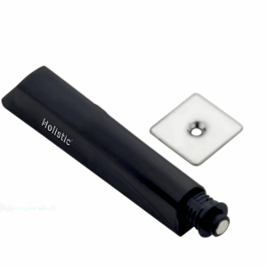 BLACK PANTHER PUSH LATCH MAGNET - HEAVY DUTY