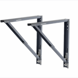 FOLDING TABLE BRACKET