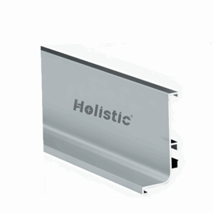 J GOLA PROFILE HANDLE ALUMINUM