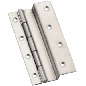 L HINGES (1.5 mm)