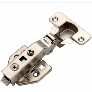 PREMIUM SOFT CLOSE HINGES SS