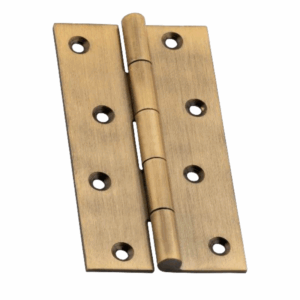 PREMIUM CONCEALED HINGES (ANTIQUE FINISH)