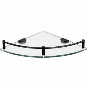 PREMIUM GLASS CORNER