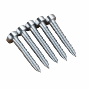 SS CSK PHILIP HEAD SELF TAPPING SCREW