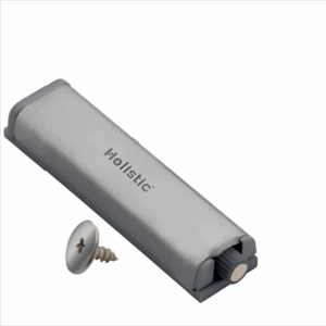 SMALL PUSH LATCH MAGNET