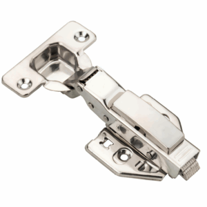 THICK DOOR SOFT CLOSE HINGES