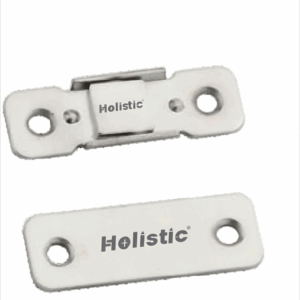 ULTRA SLIM MAGNET (I)