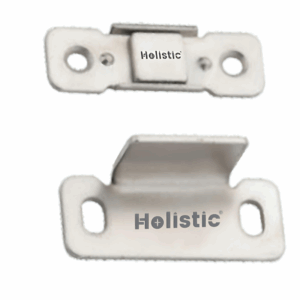 ULTRA SLIM MAGNET (L)