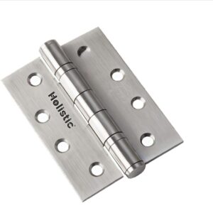 SS BEARING HINGES