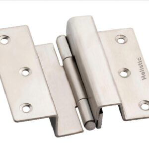 DUCK HINGES 3" (1.8mm)