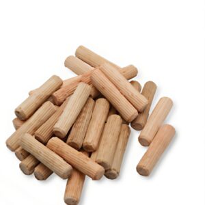 DOWEL WOODEN