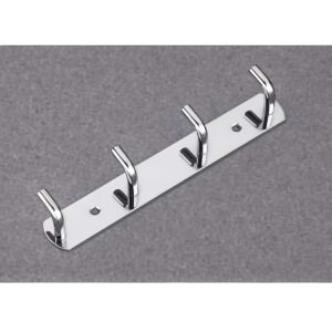 ROUND HANGER (SS 304)