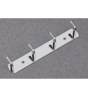 ROUND TURNING HANGER (SS 304)