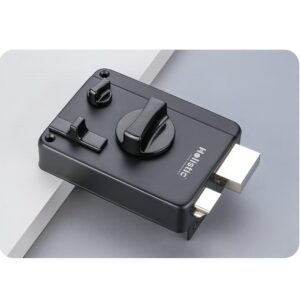 PREMIUM ULTRA NIGHT LATCH