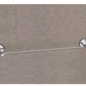 TOWEL ROD