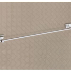 TOWEL ROD 24"