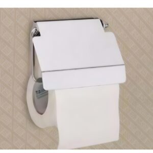 TISSUE PAPER HOLDER