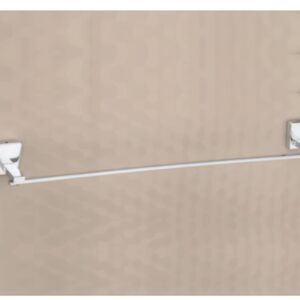 TOWEL ROD