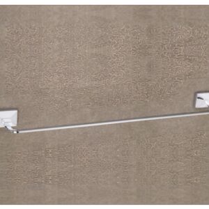 TOWEL ROD