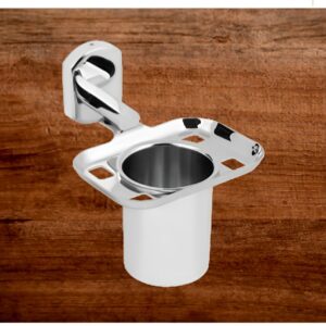 TUMBLER HOLDER