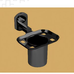 TUMBLER HOLDER