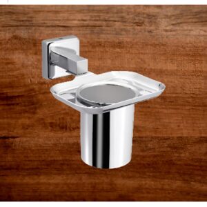 TUMBLER HOLDER