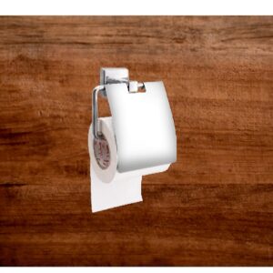 TISSUE PAPER HOLDER