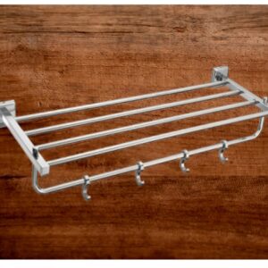 TOWEL RACK 24"