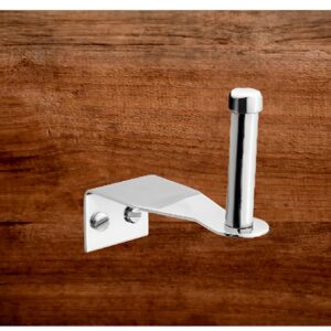 ROBE HOOK
