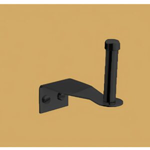 ROBE HOOK