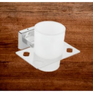 TUMBLER HOLDER