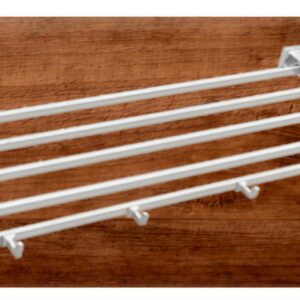 TOWEL RACK 24"