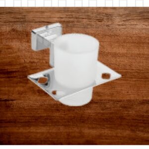 TUMBLER HOLDER
