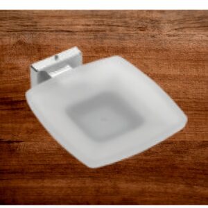 SOAP DISH