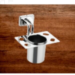 TUMBLER HOLDER
