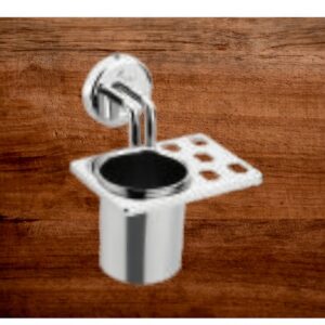 TUMBLER HOLDER