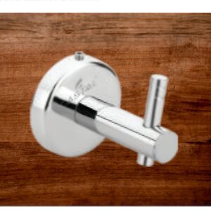 ROBE HOOK